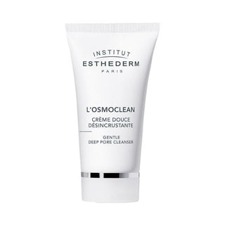 Institut Esthederm L'Osmoclean Gentle Deep Pore Cleanser at Reavley Chemist GH