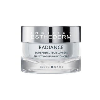 Institut Esthederm Radiance Detoxifying Illuminating Care  at Reavley Chemist GH