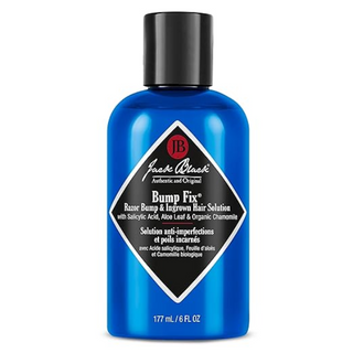 Jack Black Bump Fix, 6 Fl. Oz.
