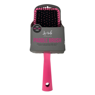 Paddle Hair Brush