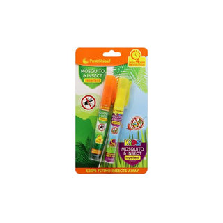 Pestshield Kids Mosquito & Insect Repellent Spray Pen  at Reavley Chemist GH
