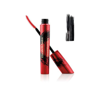 Elizabeth Arden Grand Entrance Mascara at Reavley Chemist GH