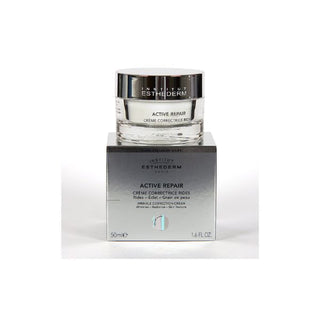 Esthederm Active Repair Cream 50Ml at Reavley Chemist GH