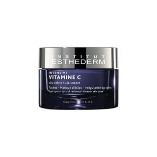 Institut Esthederm Intensive Vitamine-C Gel Cream at Reavley Chemist GH