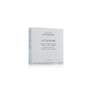 Institut Esthederm Lift & Repair System Patchs Lift Contour  at Reavley Chemist GH