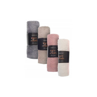 Country Club Face Cloth at Reavley Chemist Gh