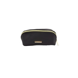 Black Gold Wash Bag Medium at Reavley Chemist GH