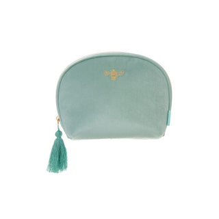 Summer Bee Cosmetic Bag Large at Reavley Chemist GH