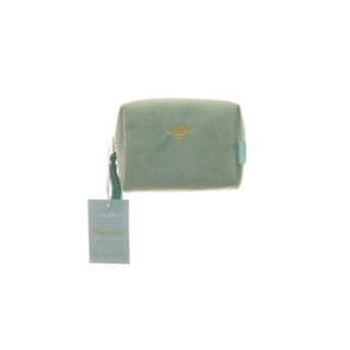 Summer Bee Boxy Bag Small at Reavley Chemist GH.
