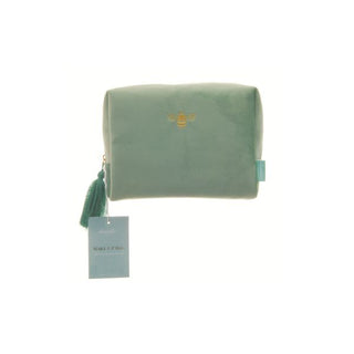 Summer Bee Boxy Bag Large at Reavley Chemist GH