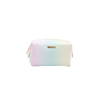 Cotton Candy Vanity Bag Medium at Reavley Chemist GH