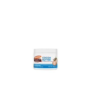 Palmer's Cocoa Butter Formula with Vitamin E 100g at Reavley Chemist GH