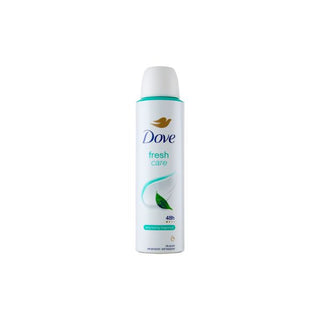 Dove Fresh Care Spray 150ML