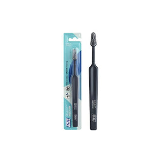 Tepe Select Medium Toothbrush