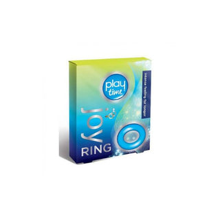 Fun Time Stimulating Joy Ring at Reavley Chemist GH