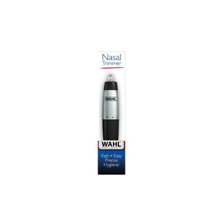 Wahl Nose & Ear Trimmer at Reavley Chemist GH