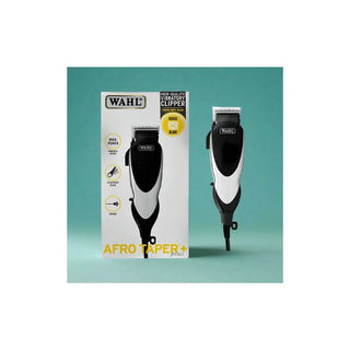 Wahl Afro Taper Plus at Reavley Chemist GH