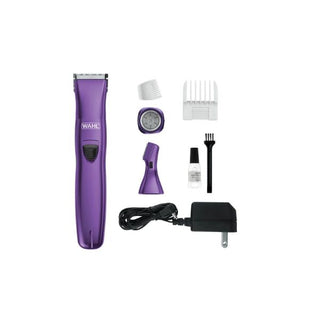 Wahl Ladies Grooming Kit