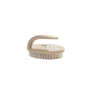 ZERO BY DOLSHE NAIL BRUSH