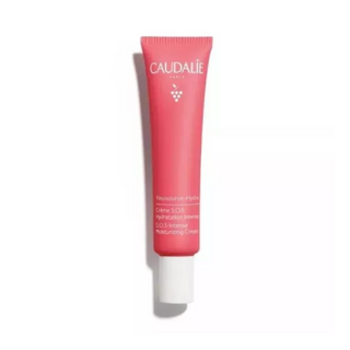 Caudalie Vinosource-Hydra S.O.S Intense Moisturizing Cream