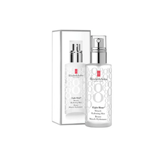 Elizabeth Arden Eight Hour Miracle Hydratante Mist 100ml at Reavley Chemist GH
