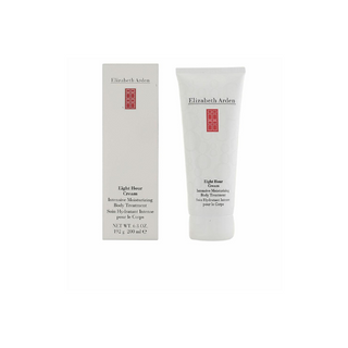 Elizabeth Arden Eight Hour Cream Intensive Moisturizing at Reavley Chemist GH
