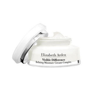Elizabeth Arden Visible Difference Refining Moisture Cream Complex at Reavley Chemist Gh