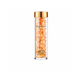 Elizabeth Arden Advanced Ceramide Capsules - 90 Caps at Reavley Chemist GH