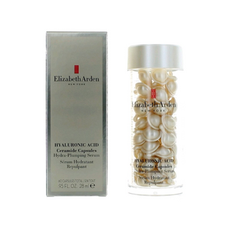 Elizabeth Arden Hyaluronic Acid Ceramide 60 Capsules at Reavley Chemist GH