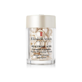 Elizabeth Arden Hyaluronic Acid Ceramide 30 Capsules at Reavley Chemist GH