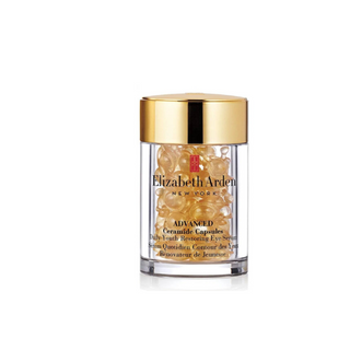 Elizabeth Arden Advanced Ceramide Capsules - 60 Caps at Reavley chemist GH