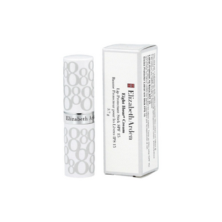 Elizabeth Arden Eight Hour Cream Lip Protectant Stick at Reavley Chemist GH
