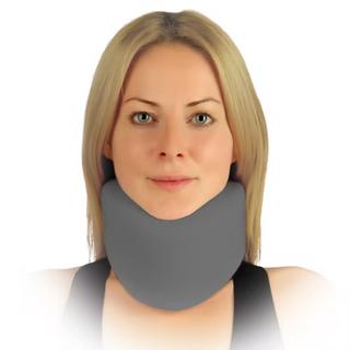 Protek Soft Foam Neck Collar at Reavley Chemist GH