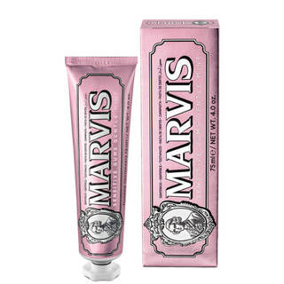 Marvis Sensitive Gums Gentle Mint Toothpaste 75ml