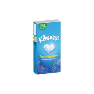 Kleenex® The Original Tissues at Reavley Chemist GH