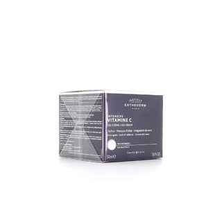Institut Esthederm Intensive Vitamine-C Gel Cream at Reavley Chemist GH