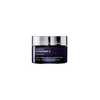 Institut Esthederm Intensive Retinol Cream 50 ml at Reavley Chemist GH
