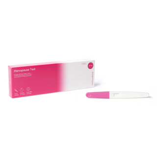Newfoundland Menopause Self Test – 2 Tests