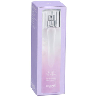 Caudalie Ange des Vignes Parfum 50ml