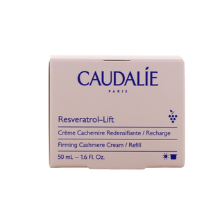CAUDALIE RESVERATROL LIFT Cashmere Cream Refill 50ml