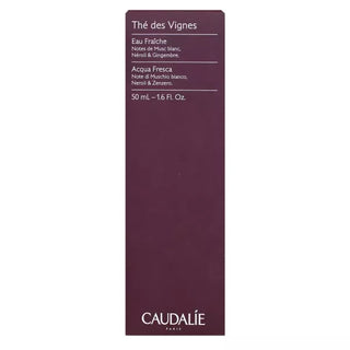 Caudalie Thé des Vignes Eau Fraîche – 50ml