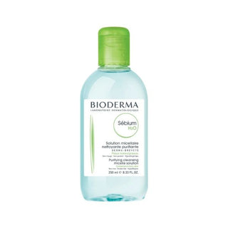 Sebium H2O 250Ml at Reavley Chemist GH