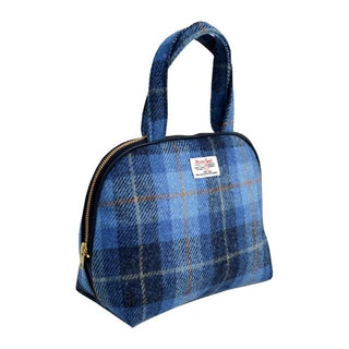 Vagabond Tweed Bag AT REAVLEY CHEMIST GH