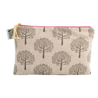 Vagabond Wash Bag Large AT REAVLEY CHEMIST GH