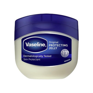 Vaseline Original Jelly 250Ml at Reavley Chemist GH