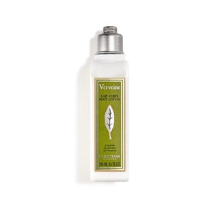 Verveine Body Lotion 250Ml at Reavley Chemist GH