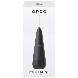 Ordo Grey Sonic Water Flosser