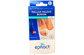 Epitact Bunion Protector Large