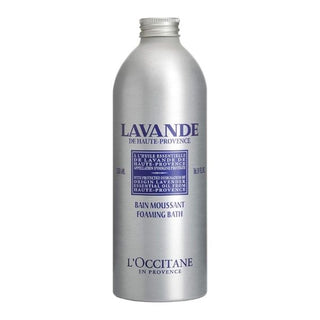 Lavade Bain Moussant Foaming Bath 500Ml at Reavley Chemist GH